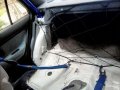 1989 Toyota Corolla (Rally Set up) for sale-7