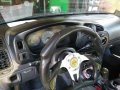 Mitsubishi Lancer 1998 for sale-6