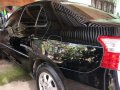 Toyota Vios 2011 for sale-4