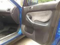 Honda Civic 1996 for sale-3