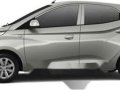 Hyundai Eon Glx 2018 for sale-5