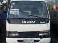 Like New Isuzu Elf for sale-0