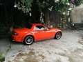 Mazda Mx5 NC 2008 for sale-1