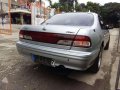 Nissan Cefiro 1999 for sale-3