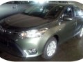 Toyota Vios 2018 for sale-1