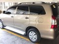 2013 Toyota Innova Diesel Manual Trans for sale-2