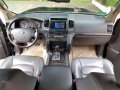 2010 Toyota Land Cruiser LC200 GXR  for sale-8