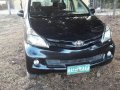 2012 Toyota Avanza E matic for sale-6