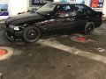 1995 Bmw E36 316i for sale-8