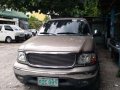 For sale/trade Ford Expedition 2003-0