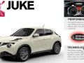 Nissan Juke Std 2018 for sale-4