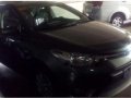 Toyota Vios 2018 for sale-2