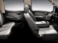 Brand new Hyundai H100 Gl 2018 for sale-9