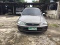 Honda City 2000 for sale-0