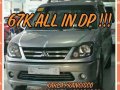 For sale 2018 Mitsubishi Autoloan Financing Services February Promo-2