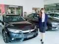 2017 Honda Civic for sale-0