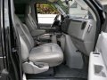 2009 Ford E150 Xlt Premium Flex Fuel for sale-6