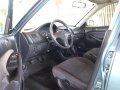 Honda Civic 1996 for sale-9