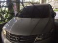Well-kept Honda City S 2010 for sale-4