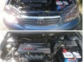 2004 Toyota Corolla Altis E AT for sale-3
