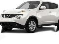 Nissan Juke Std 2018 for sale-6