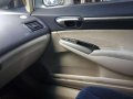 Honda Civic 2007 for sale-2