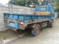 2000 Isuzu Elf 4be1 eagle inline for sale-8
