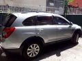 Chevrolet Captiva 2010 for sale-0