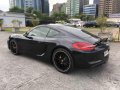 2015 Porsche Cayman for sale-5