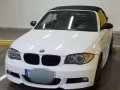 2008 Bmw 120i for sale-0