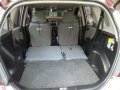 2005 Honda Jazz 1.3 idsi for sale-8