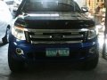 Ford Ranger 2013 for sale-1