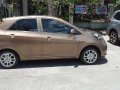 Kia Picanto 2015 for sale-1