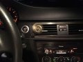 BMW 316i 2008 for sale-0