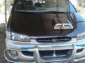 Hyundai Starex 1999 for sale-5