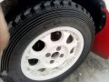 1989 Toyota Corolla (Rally Set up) for sale-6
