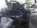 Like New Isuzu Elf for sale-4