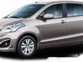 Brand new Suzuki Ertiga Gl 2018 for sale-2