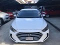 2016 Hyundai Elantra for sale-4