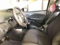 Toyota Vios 2011 for sale-6