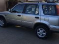 2000 Honda CRV for sale-2