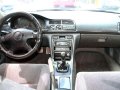 Honda Accord 1996 for sale-7