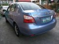 Toyota Vios 2011 for sale-3