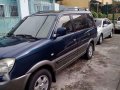 Mitsubishi Adventure 2006 for sale-0