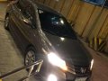 2010 Honda City 1.5 AT (2011 acquired) for sale-0