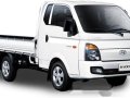 Hyundai H100 Gl 2018 for sale-1