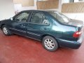 Nissan Exalta STA 2000 for sale-4