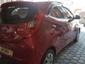 For Sale OLD 2017 Hyundai Eon Glx -4