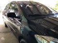 Toyota Vios 2011 for sale-2