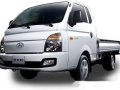Hyundai H100 Gl 2018 for sale-0